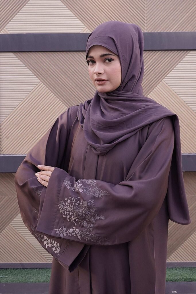 imgi 185 noor al qahwa abaya by dhaagey abaya 6 1